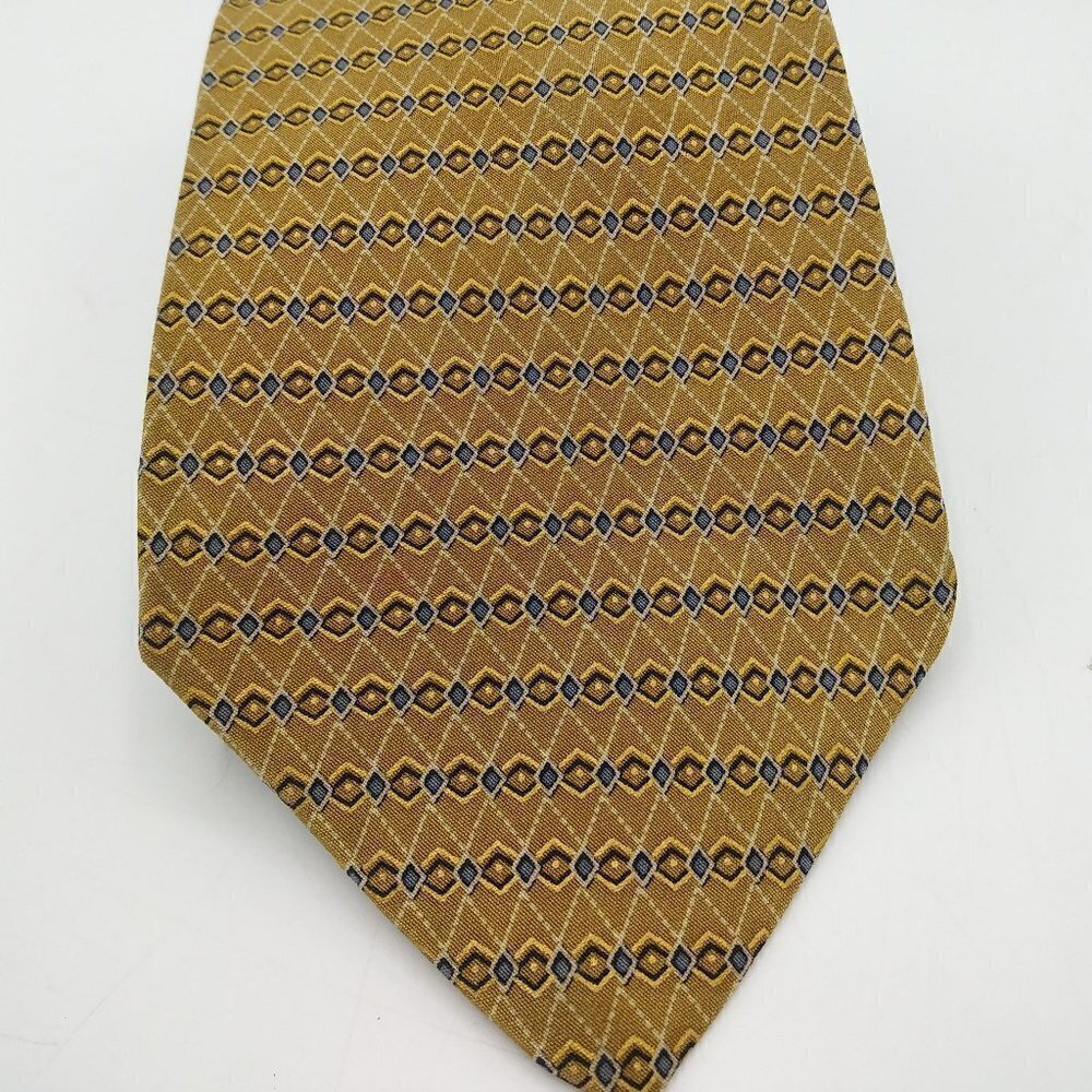 Perry Ellis Portfolio Tie